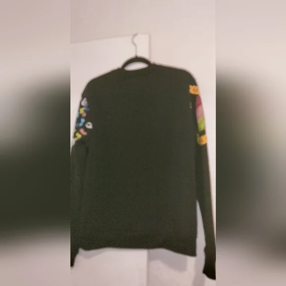 SALE!!!! - Picture 8 of 9